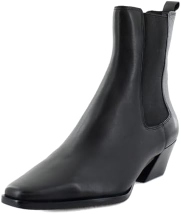 Steve Madden Evan chelsea