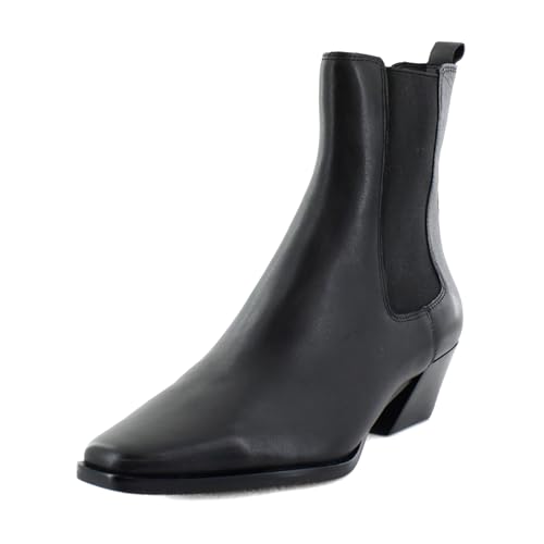 Steve Madden Women's Evan Chelsea Boot