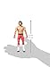 WWE AJ Styles Action Figure