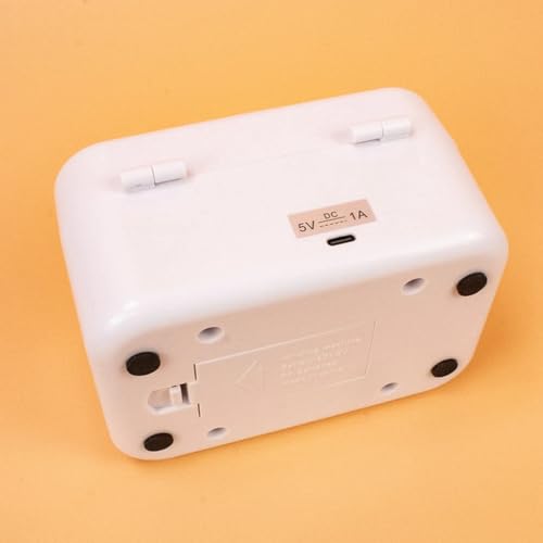 Bobinoir électrique automatique machine à coudre support de fil - 3