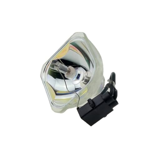 ELP34/V13H010L34 pvWFN^[v 62C 76C 82C EMP-62 EMP-62C EMP-63 EMP-76C EMP-82 EMP-X3p(V13H010L34-CB)