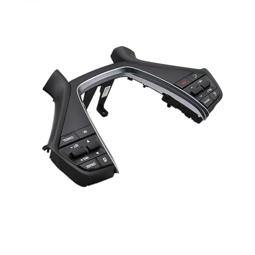 Régulateur de vitesse pour bouton de commande au volant Hyundai Sonata 96700C1510