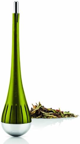 Eva Solo Tea Egg, Leaf Green Eva Solo Tea Egg, Leaf Green