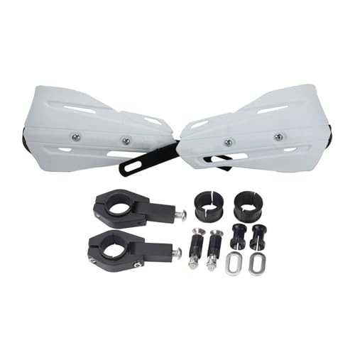 �i�b�N���o�C�U�[ �ɓK������ KX�ɓK������ KLX�ɓK������ KXF�ɓK������ KDX 125 150 250 450 �ɓK������ KX250F �ɓK������ KX450F �ɓK������ KX250 22MM 28MM �n���h�n���h���o�[ �n���h���o�[�K�[�h