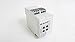 Allen-Bradley 813S-V3-480V Voltage Relay 3 Phase, 480VAC, 2P