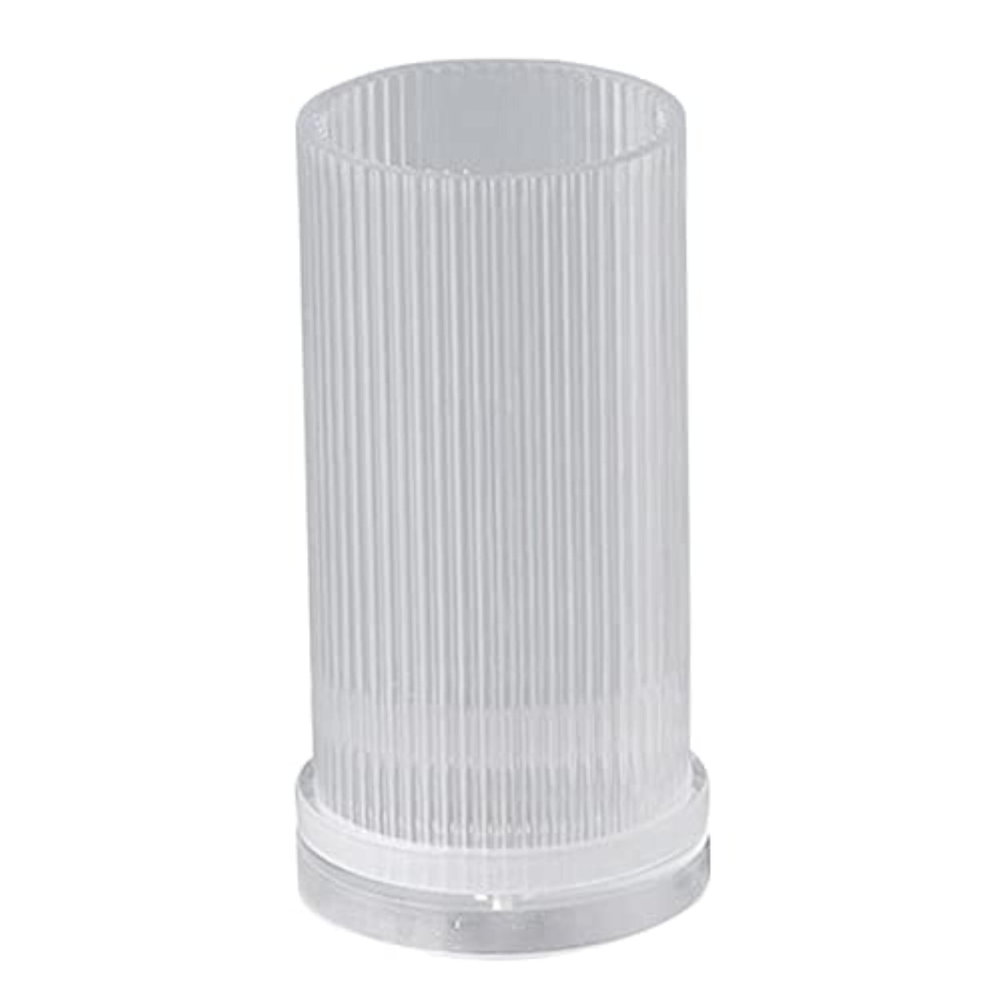 Long Pole Candle Mold for Pillar Making