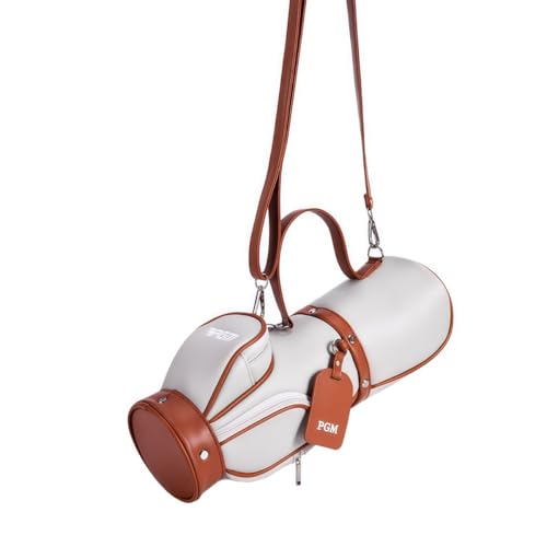 Bxzzuis {XgobOAStEFAobO AߗރobOAeʁAd\hAV[Y[tAV_[tAtBbglXArWlXAsAόAX|[cALvɍœKAjƏ (uEi~jNb`j)