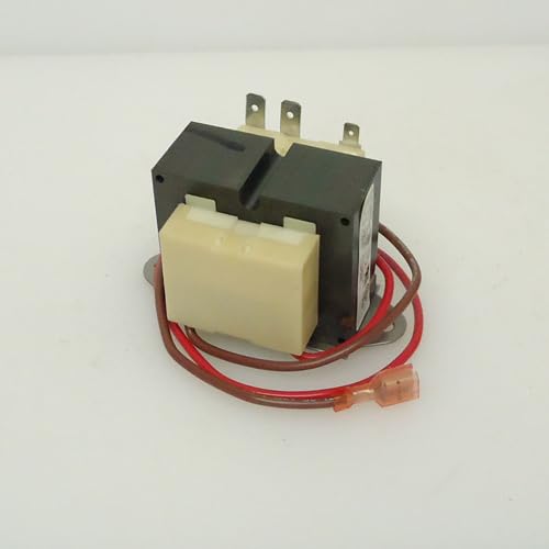 BE28316008 - Tempstar OEM Furnace Replacement Transformer