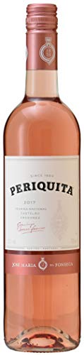 Vinho Periquita Rose Periquita Tinto