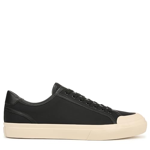 Image of Vince Mens Fulton