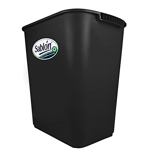 Accesorios Para Baño, Home Imagen adicional