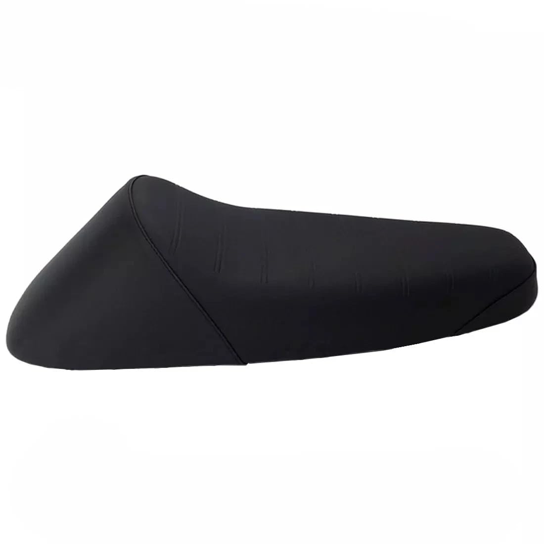 SELLA SELLONE SPORT NI.SA COMPATIBILE PER VESPA 50 SPECIAL ET3 PRIMAVERA ET3 125
