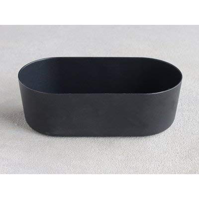 Amazon | cotta 菅又亮輔シェフ監修 小判型 | Cotta | 包装用品 通販