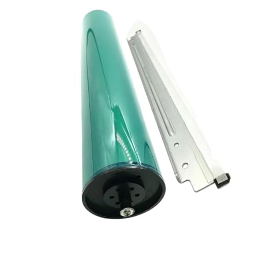 Tambour OPC Ricoh MP 5000 5002 avec sa lame haute précision
