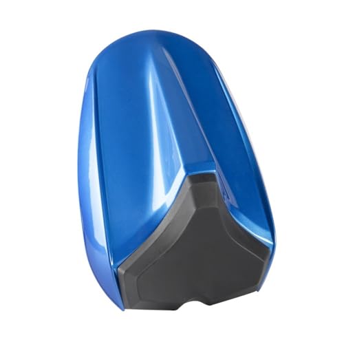 Capot de carénage solo GSX-S 750 housse selle arrière passager - 6