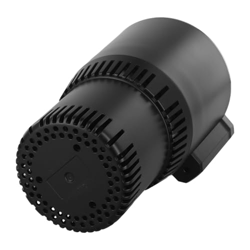 Tasse de refroidissement boisson 12V canette réfrigérante auto