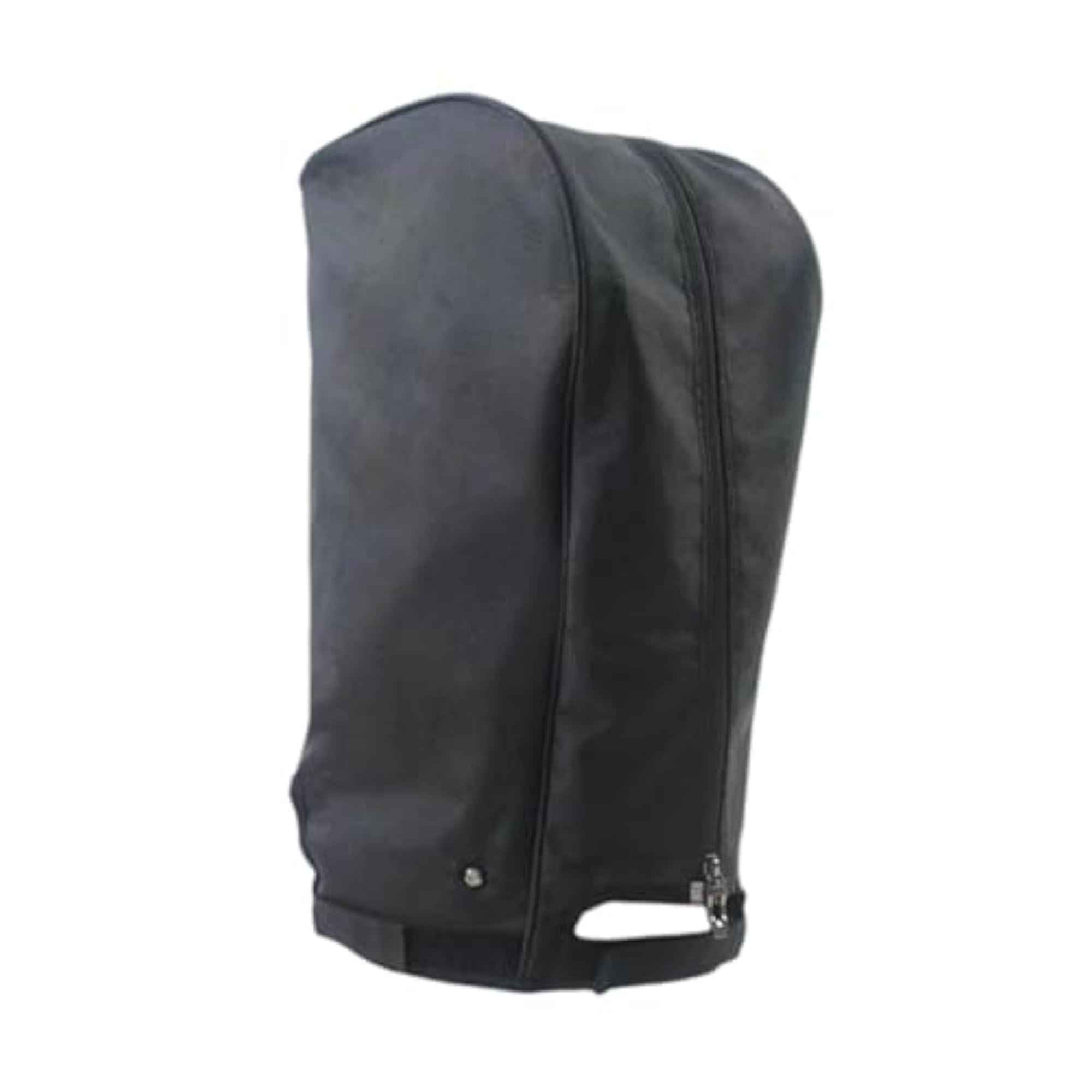Sturdy Golf Bag Cover with Rain Hood