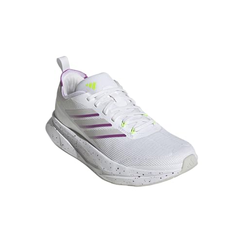 adidas Women's Jogit Running Sneaker2