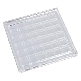 Zoom IMG-1 honseadek espositore magnetico in acrilico