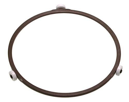 Preisvergleich Produktbild Severin 7328048 Rollring für MW7845, MW7849, MW7869 Mikrowellen