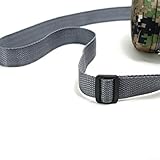 SiSinkal B0FFRZLVJ8 lato 3