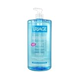 Uriage