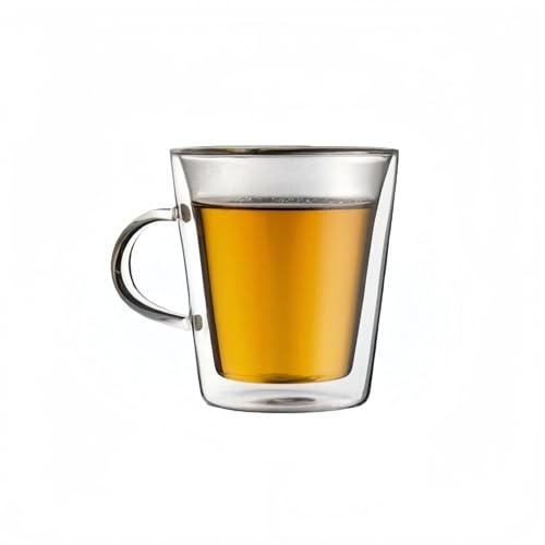 _uEH[OX d\ϔMKXJbv ۉۗ⌓p nht fUC Ih~ zbgR[q[ ACXhNΉ dqWEH@Ή ƒpEJtFp (400ML t,1Zbg)