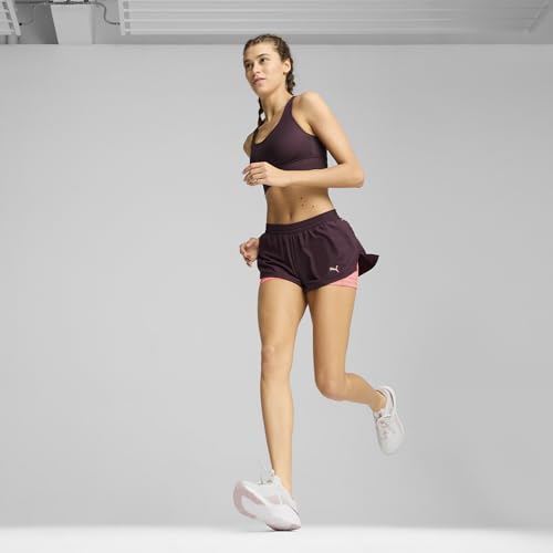 Image of Puma Womens Softride Mayve