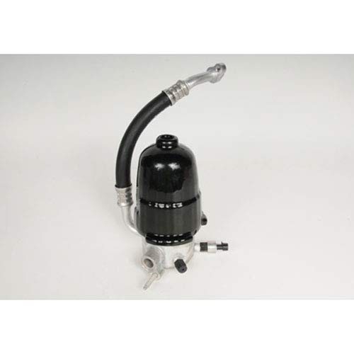 Photo 1 of AC Delco 15-10644 AC Receiver Drier