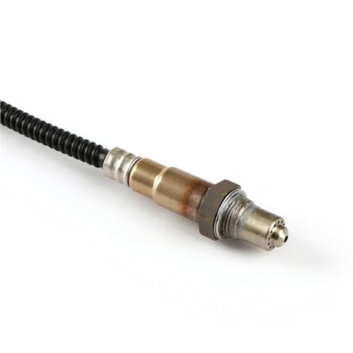 Sonde oxygène O2 lambda 0258006185 96368765 rapport air carburant - 2
