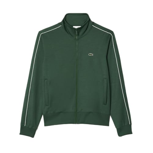 水色 1908 Lacoste zip up sports jacket 水色 1908 Lacoste zip up sports jacket