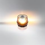 OSRAM B0BDRP9HZT lato 4