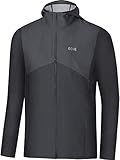 chaquetas ciclismo windstopper mujer Talle recto/Corte específico para correr