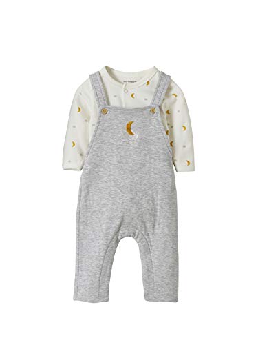 54cm Vertbaudet Combinaison Bebe Naissance Brodee En Gaze De Coton Tilleul 1m Combinaisons Et Barboteuses Vetements