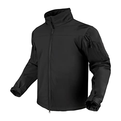 CondorSummit Zero Softshell Jacket