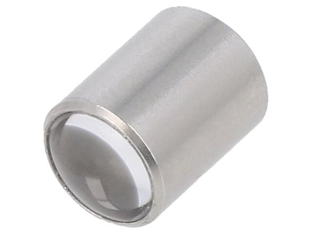 Lentille de rechange FTL-M26V3 Autonics thermique -60-350°C