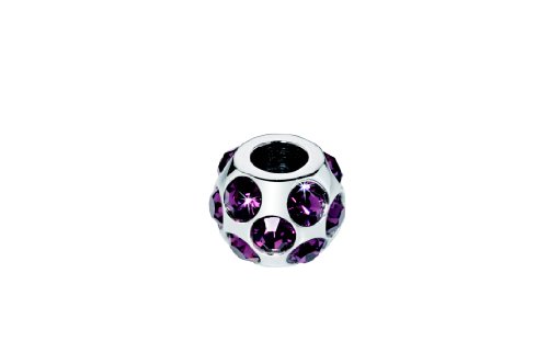 Morellato SCZ43