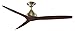 Fanimation Spitfire MA6721BS - Ceiling Fan Motor - Brushed Satin Brass - Blades sold separately