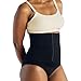 Belly Bandit Women's Maternity C Section Undies M, Black, Medium