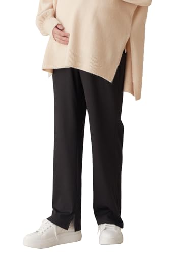 [ANGELIEBE GWF[x] }^jeB pc Xgb` Xbg u tApc YO Y Dw L-LL ubN