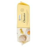 Mulino Bianco B003UMET3Y lato 4