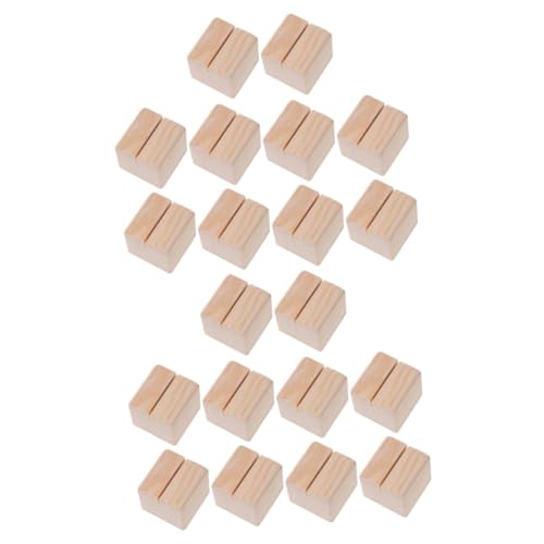 Phantasmia hz_[ ؐfXNpVvfUC Ae[uԍz_[ ʐ^⃁[ EFfBOItBXV[