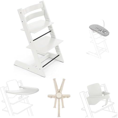 Stokke(XgbP)yzyZbgiz gbvgbv xr[`FA nC`FA 5_ X^[^[Zbg H Ԃ ֎q zCg kfUC 芴 K vȍ\ Vl܂