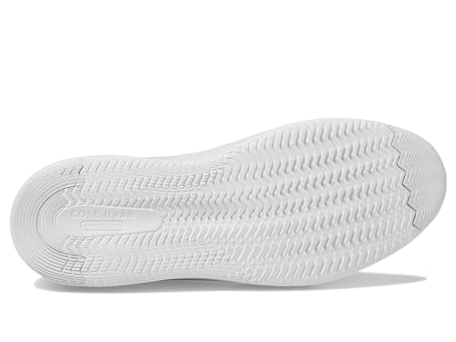 Image of Cole Haan Women's Grandpro Topspin Court Sneaker