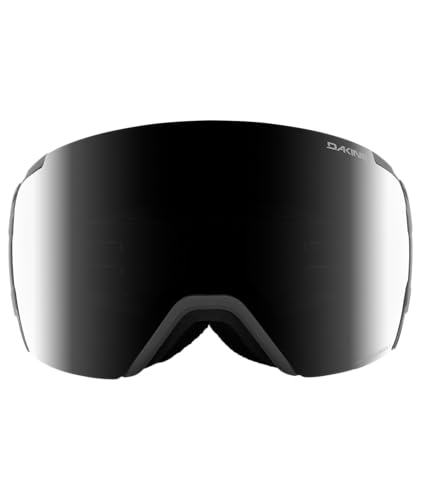Image of Dakine DOMAIN SNOW GOGGLE PLUS