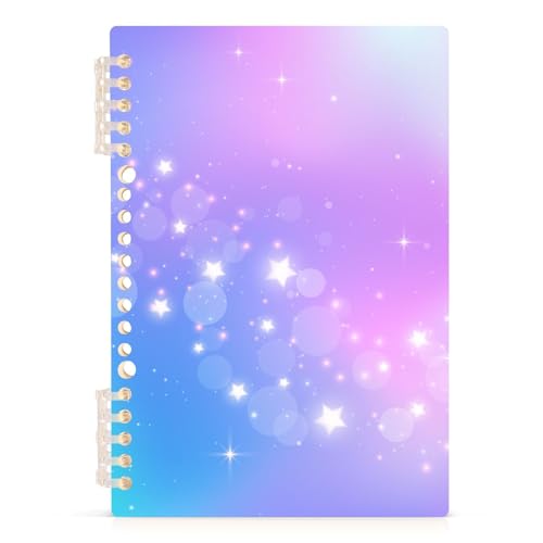 MOMORIN m[g \tgOm[g A5 Om[g r  Jt     L ό` ϐ 60 \ y[Wǉ\ w wZ [ d ܂Ƃߔ Vw wj v[g