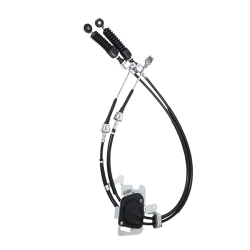 Cable de cambio de marchas para Toyota Celica 2000-2005 transmision manual