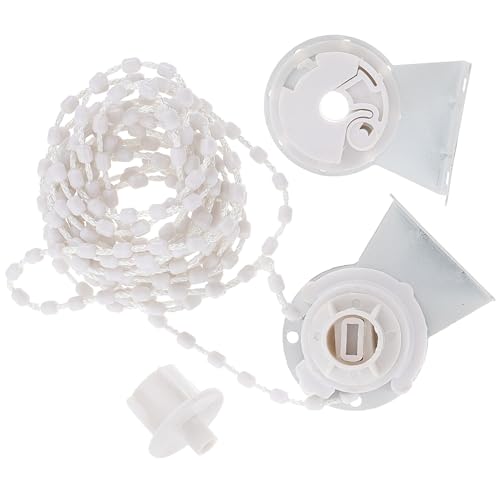 BIUDECO �J�[�e�� ���[���[ �`�F�[�� �Ռ� �u���C���h ���[���[ �u���C���h �v�� �R�[�h ���[���[ �u���C���h �X�y�A �`�F�[�� �p���[���[ �V�F�[�h �u���C���h �r�[�Y �`�F�[�� �R�[