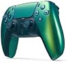 Control inalámbrico PlayStation DualSense™ – Chroma Teal - Para PS5, PC, MAC y móvil 6