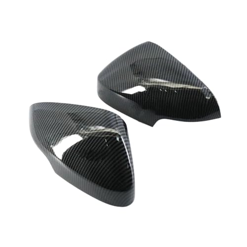 Coque de rétroviseur extérieur Volvo S40 S80 C30 capuchon d'aile gauche droite 39850553